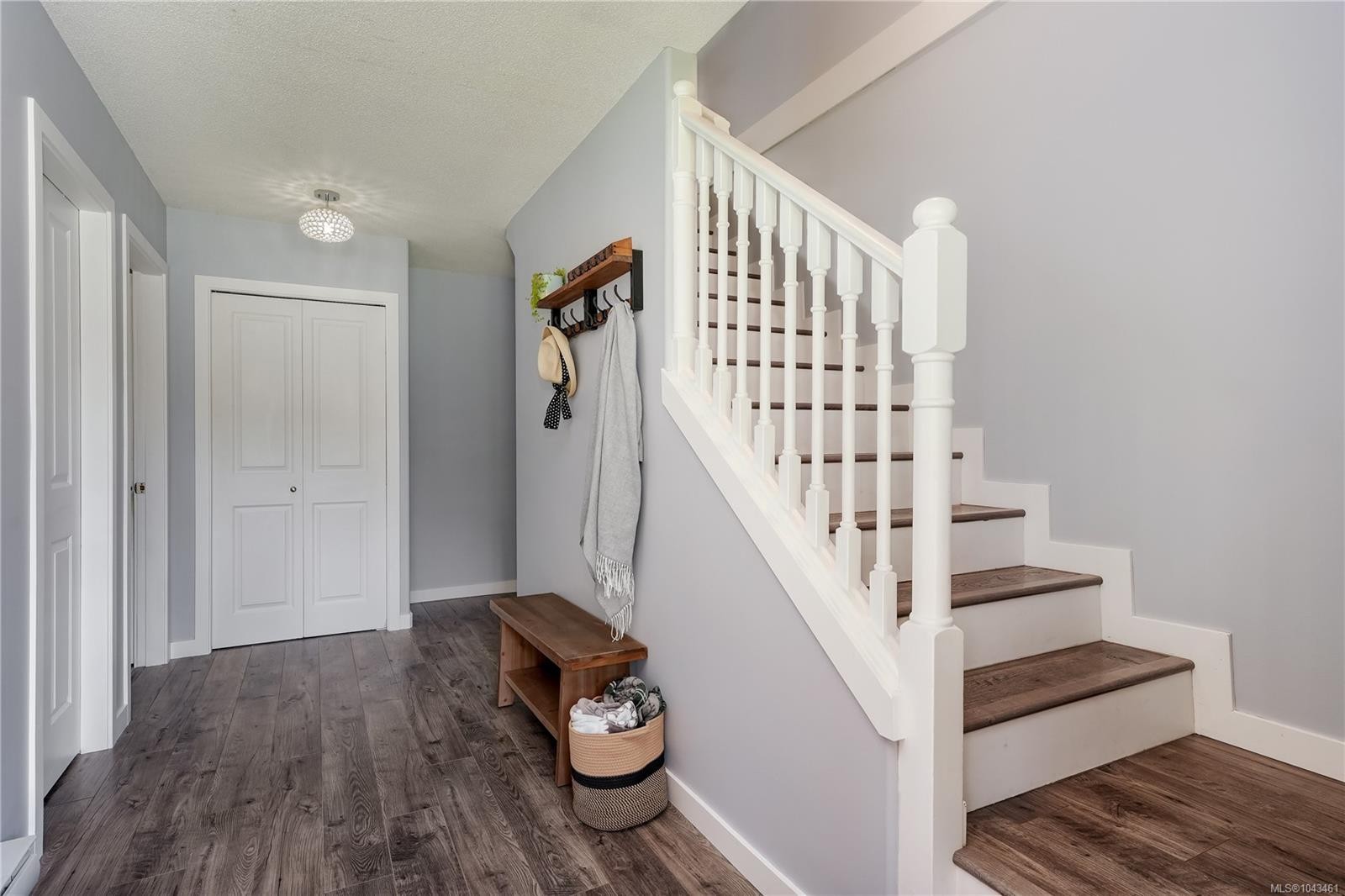 2103 Amethyst Way, Sooke, BC