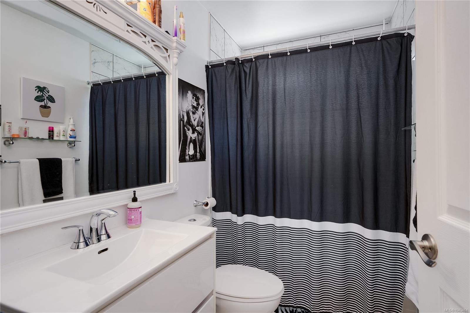2103 Amethyst Way, Sooke, BC