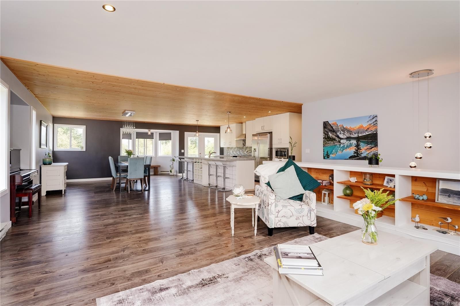 2103 Amethyst Way, Sooke, BC