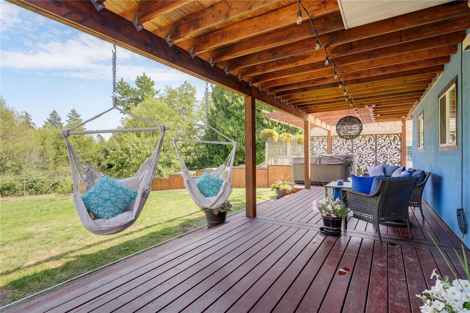 2103 Amethyst Way, Sooke, BC