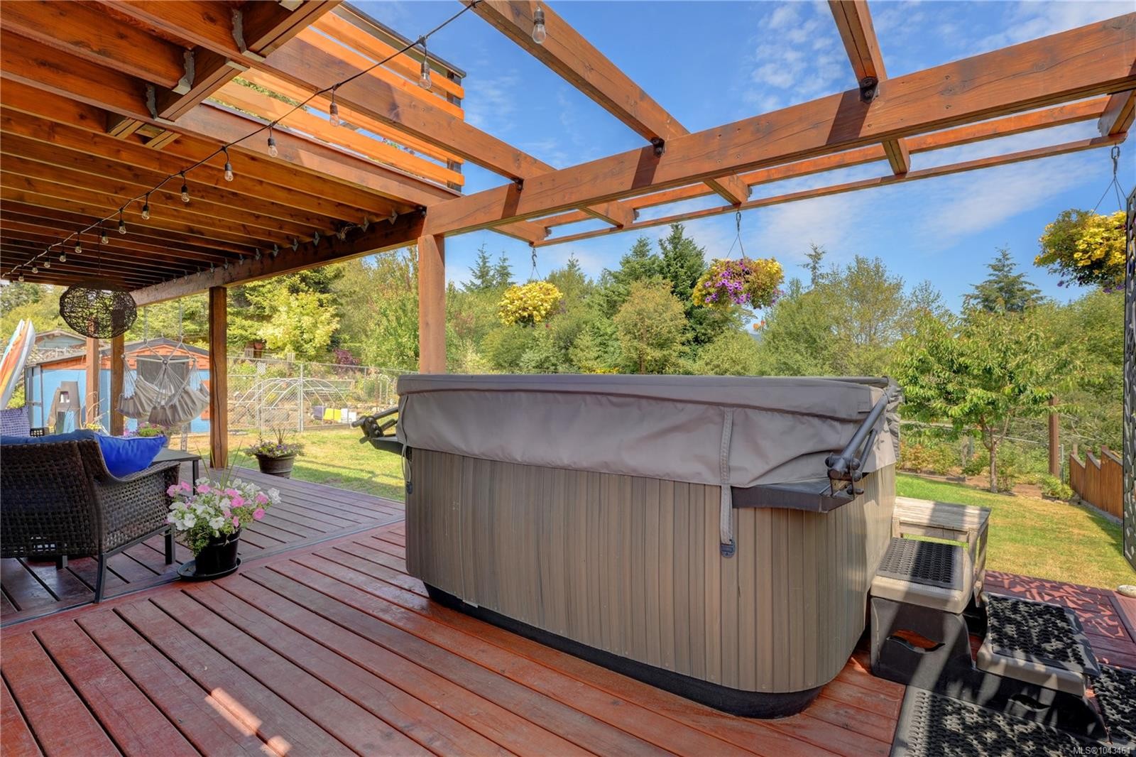 2103 Amethyst Way, Sooke, BC