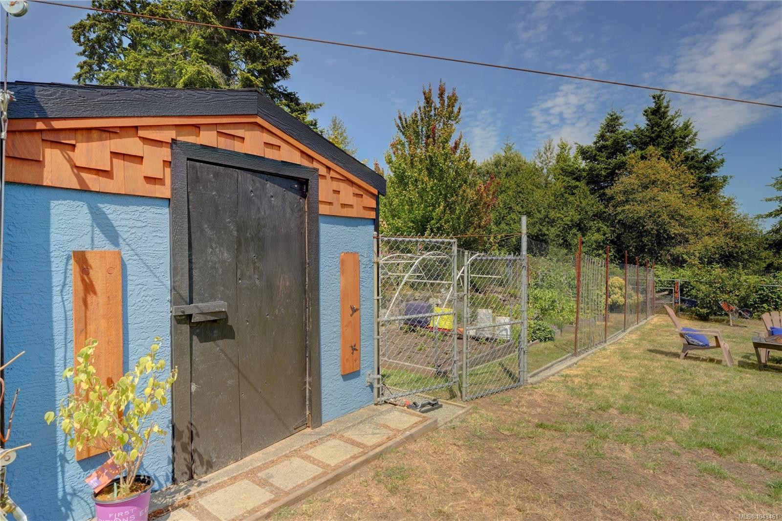 2103 Amethyst Way, Sooke, BC