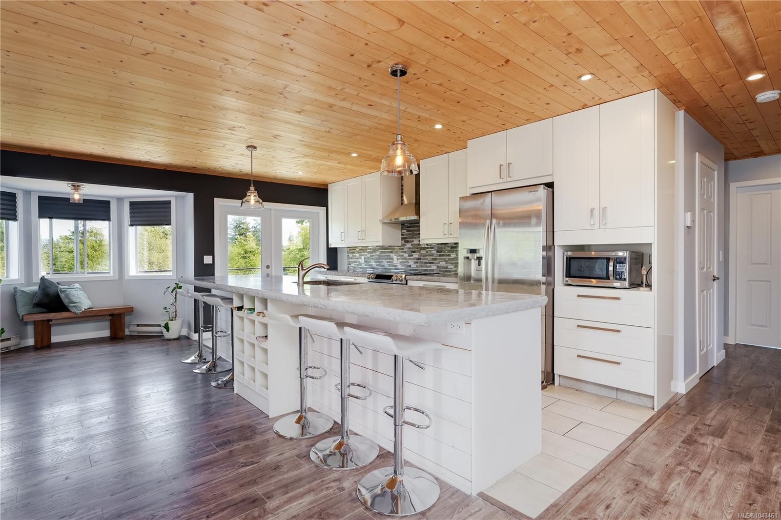 2103 Amethyst Way, Sooke, BC
