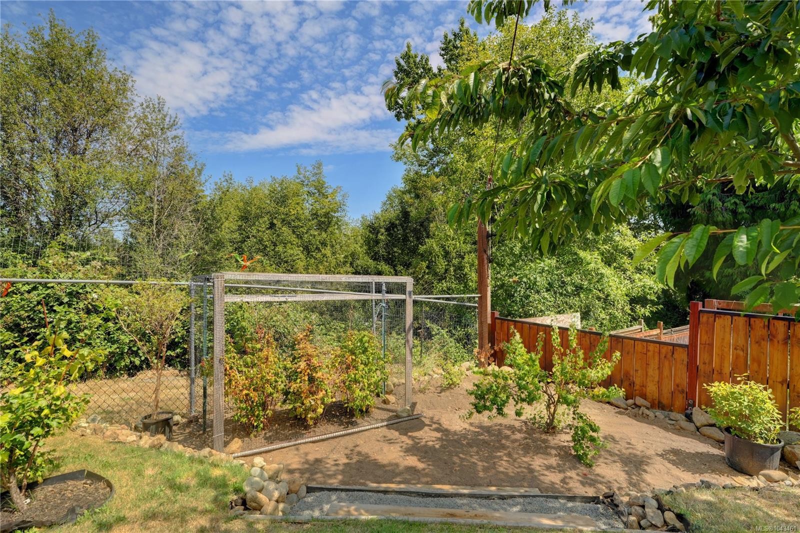 2103 Amethyst Way, Sooke, BC