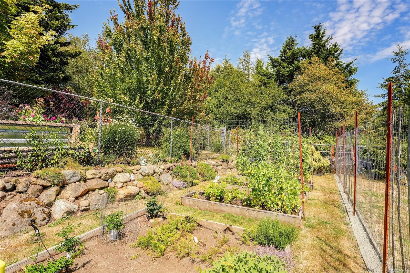 2103 Amethyst Way, Sooke, BC