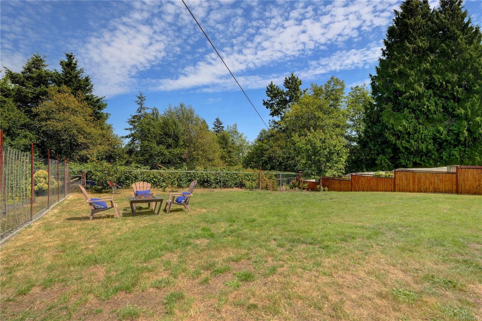 2103 Amethyst Way, Sooke, BC