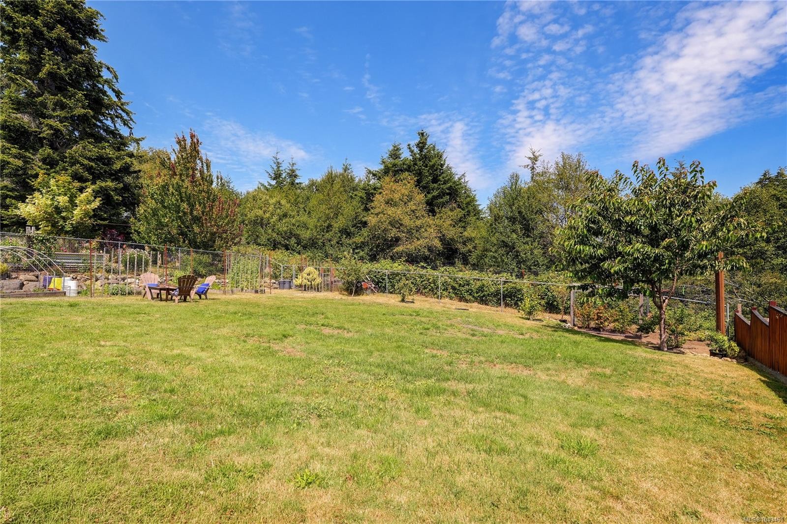 2103 Amethyst Way, Sooke, BC