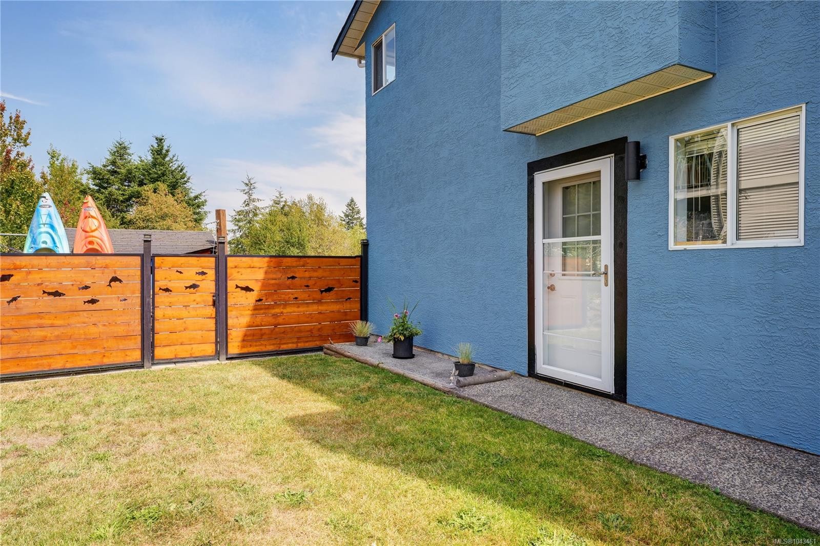 2103 Amethyst Way, Sooke, BC