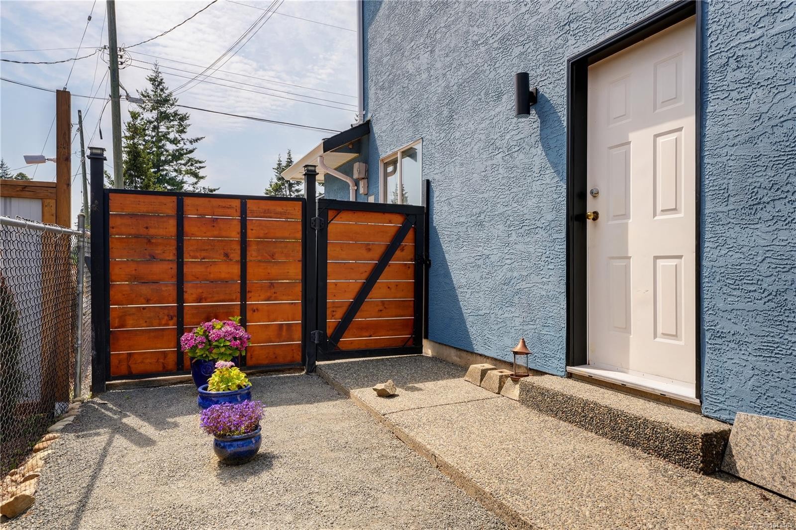 2103 Amethyst Way, Sooke, BC