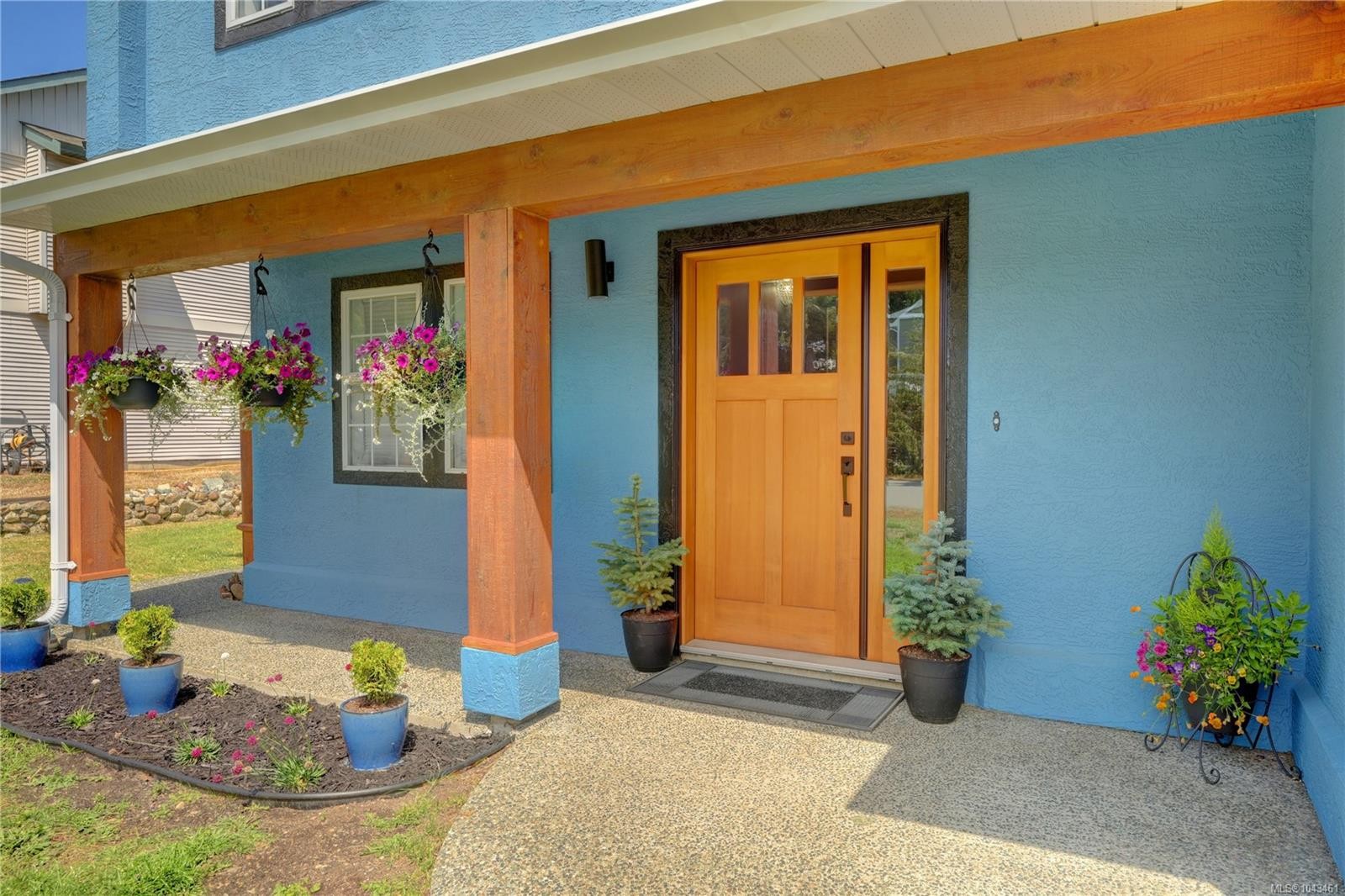 2103 Amethyst Way, Sooke, BC