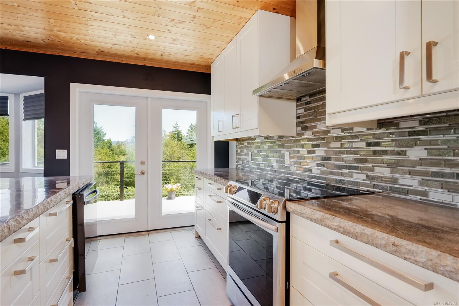 2103 Amethyst Way, Sooke, BC