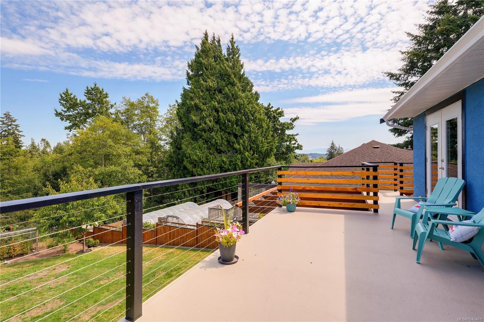 2103 Amethyst Way, Sooke, BC