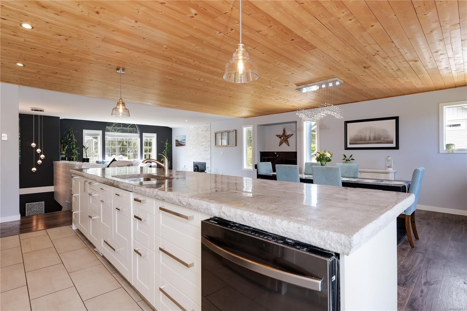 2103 Amethyst Way, Sooke, BC
