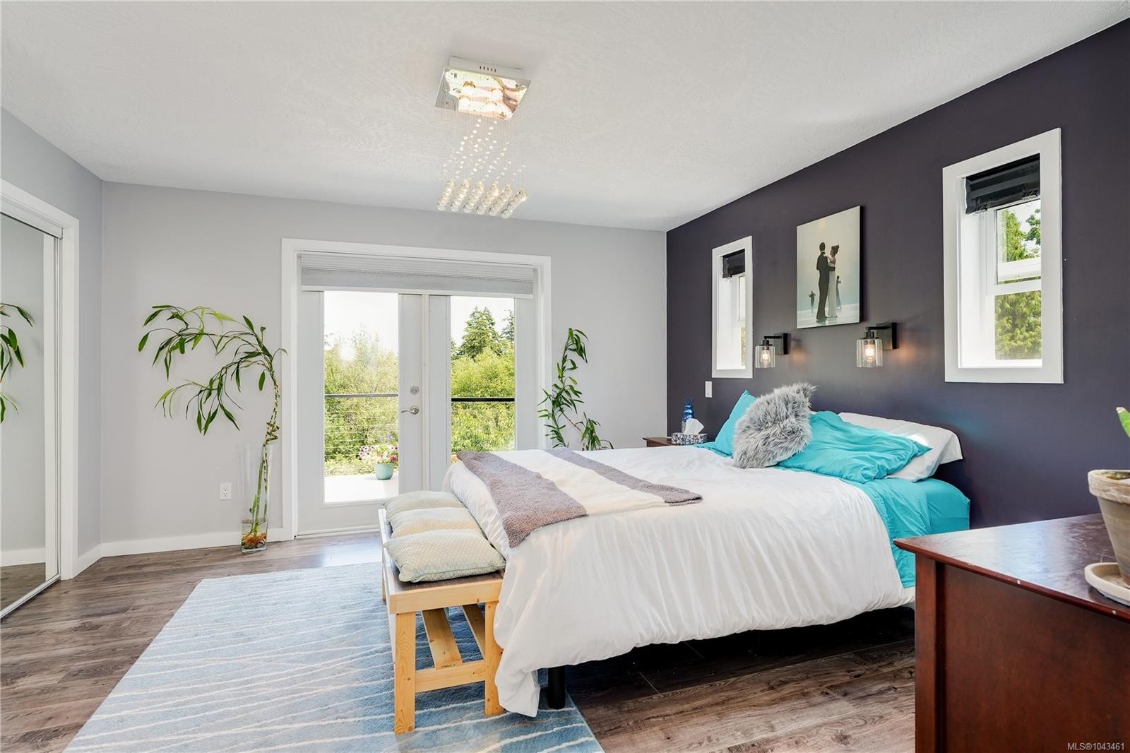 2103 Amethyst Way, Sooke, BC