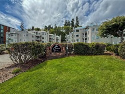 #104a-650 Island Hwy SOUTHCampbell River, BC V9W 1A6