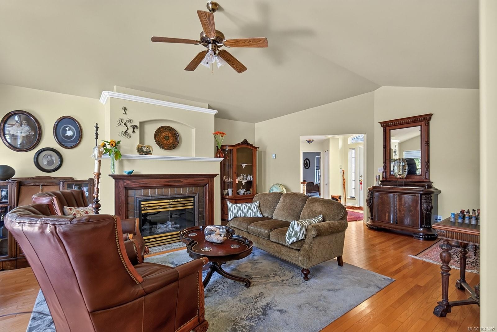 6089 Chippewa Rd, Duncan, BC