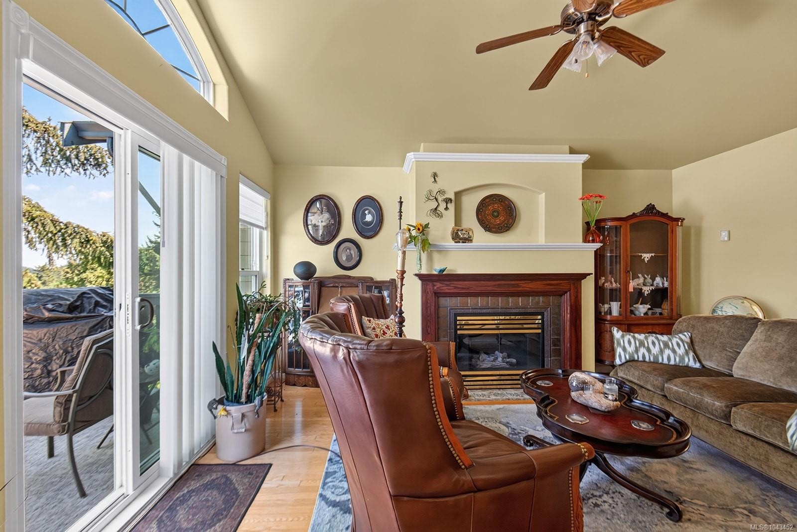 6089 Chippewa Rd, Duncan, BC