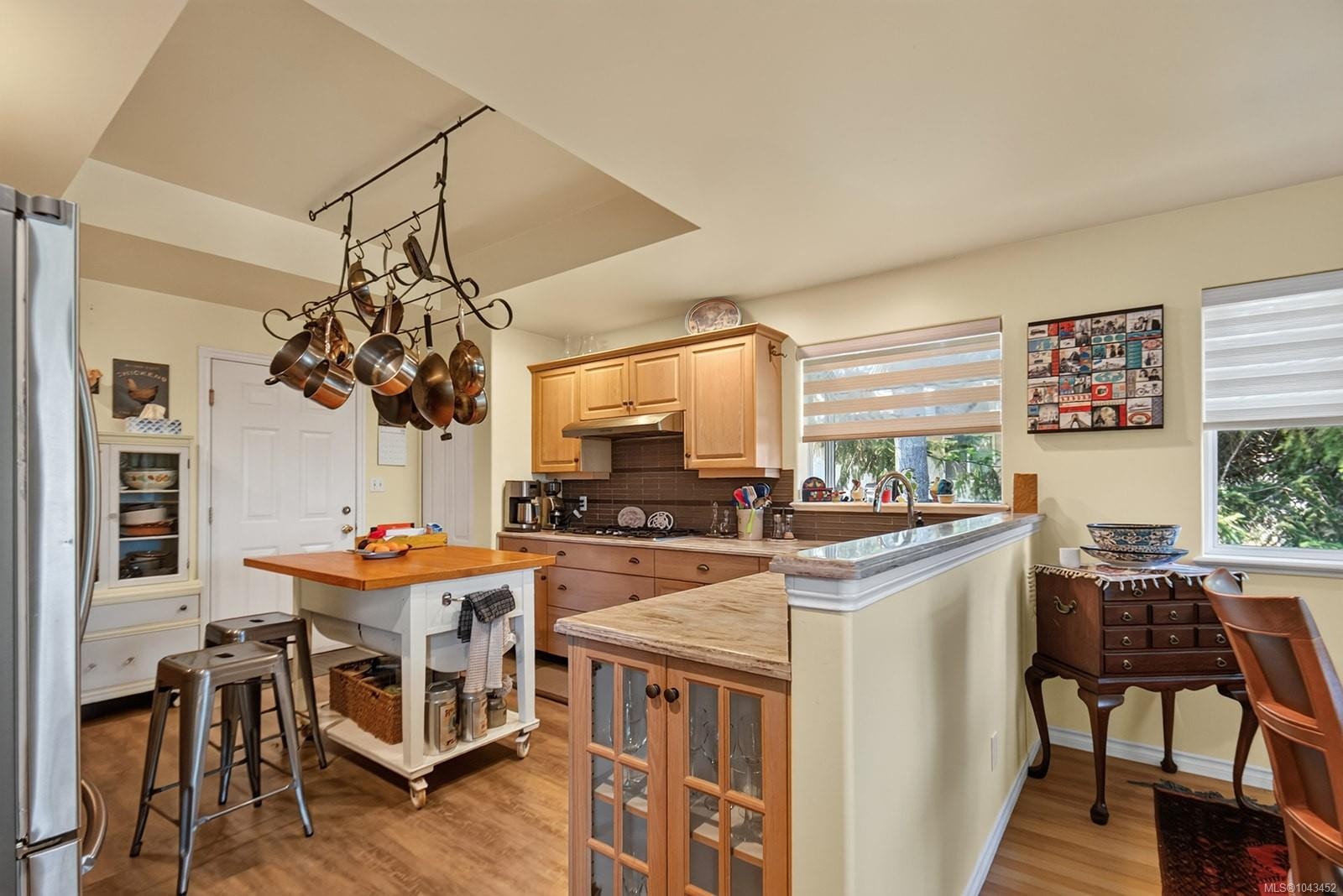 6089 Chippewa Rd, Duncan, BC