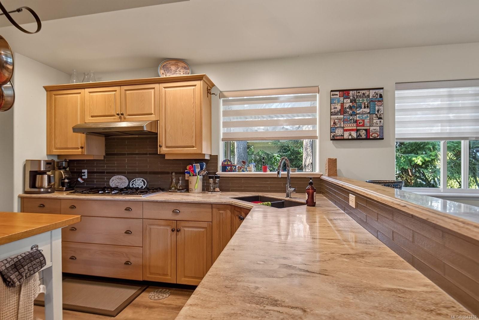 6089 Chippewa Rd, Duncan, BC