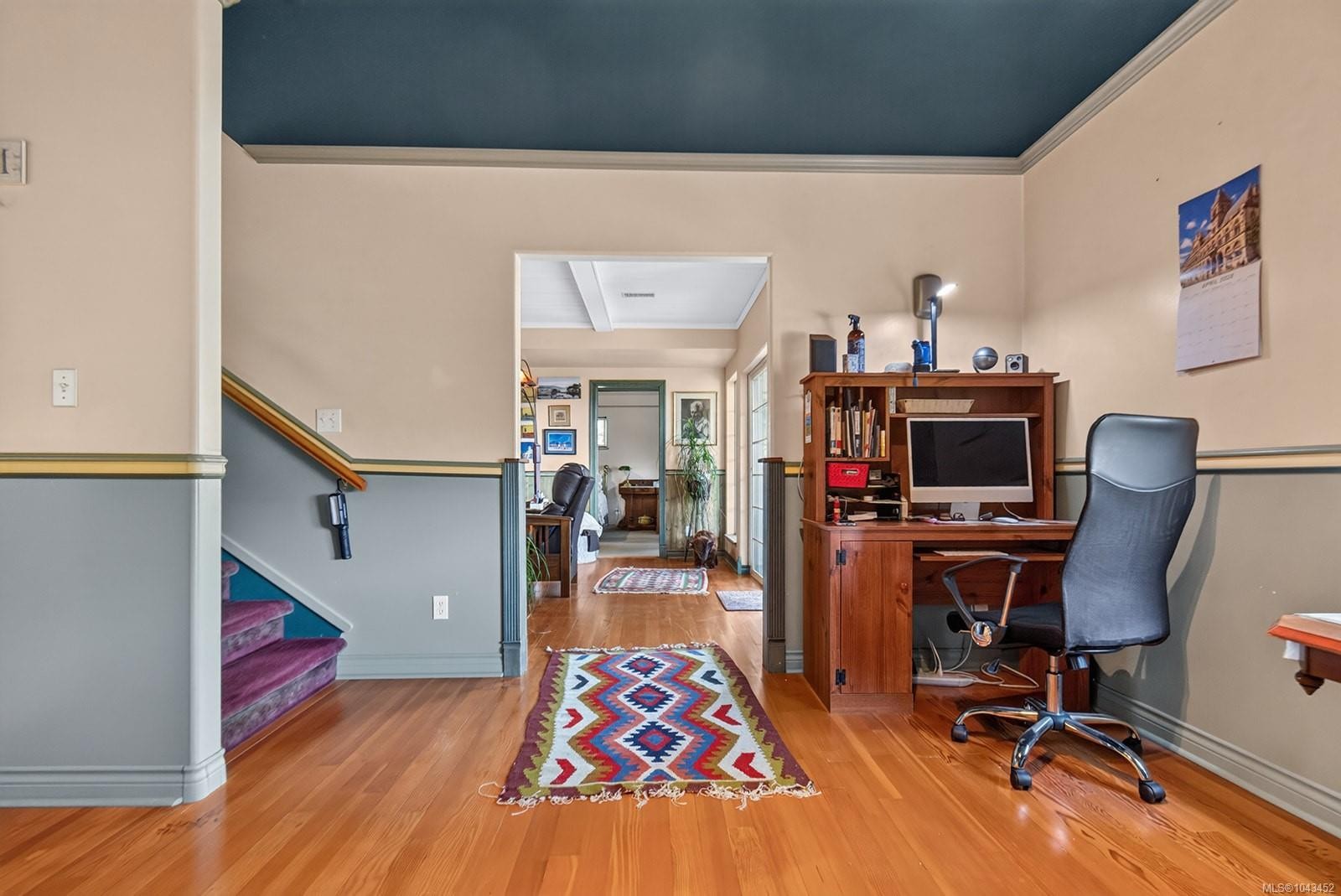 6089 Chippewa Rd, Duncan, BC