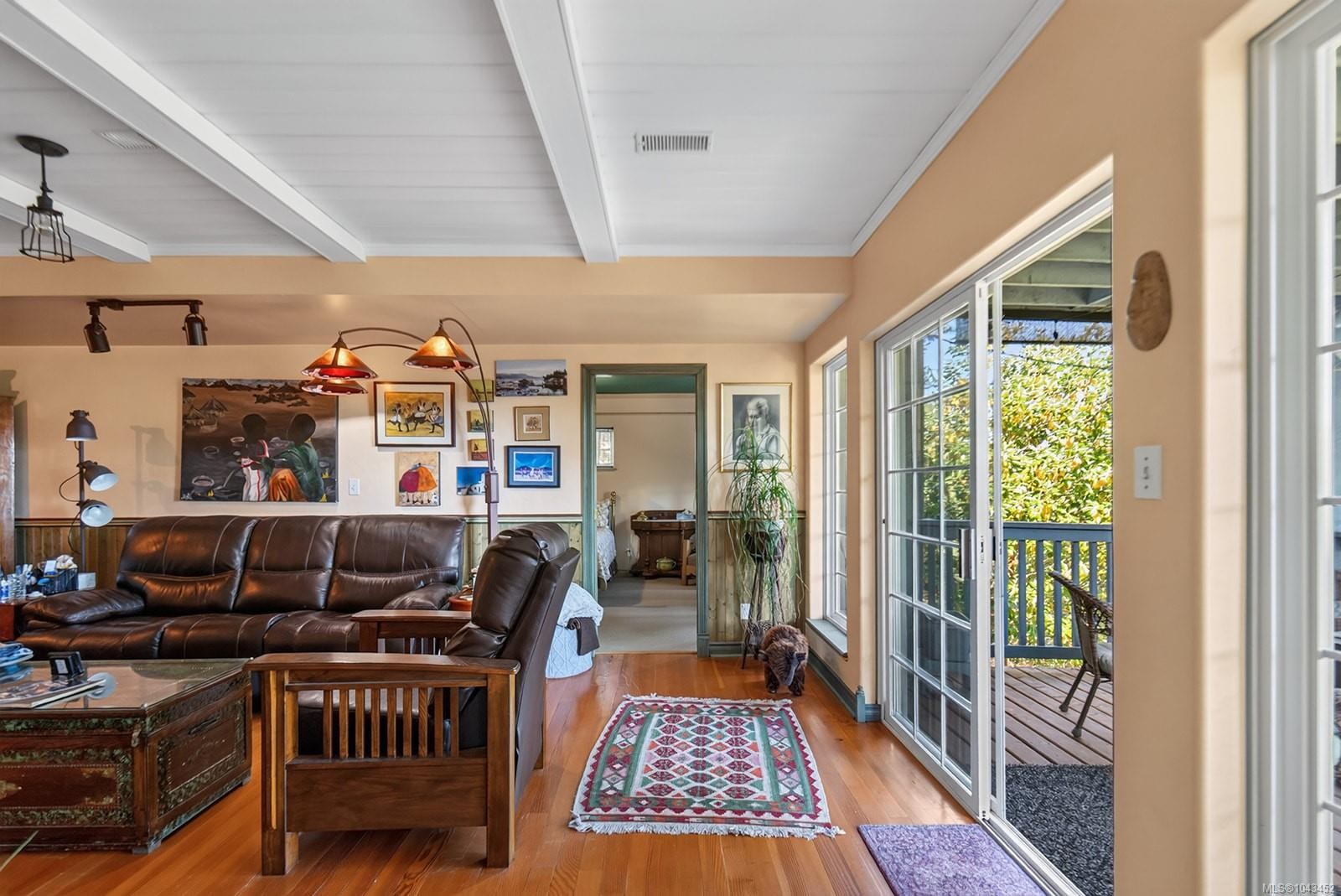 6089 Chippewa Rd, Duncan, BC