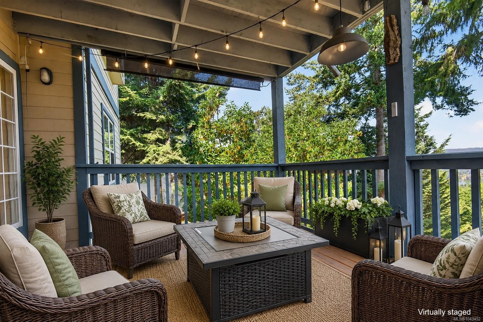 6089 Chippewa Rd, Duncan, BC