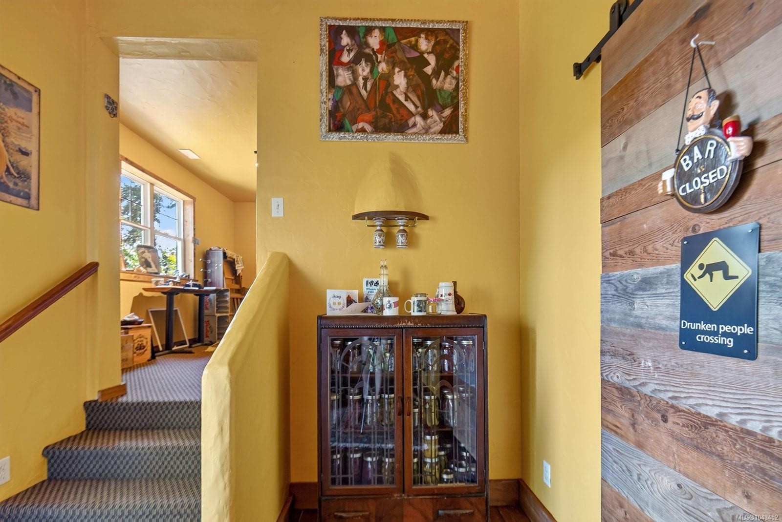 6089 Chippewa Rd, Duncan, BC