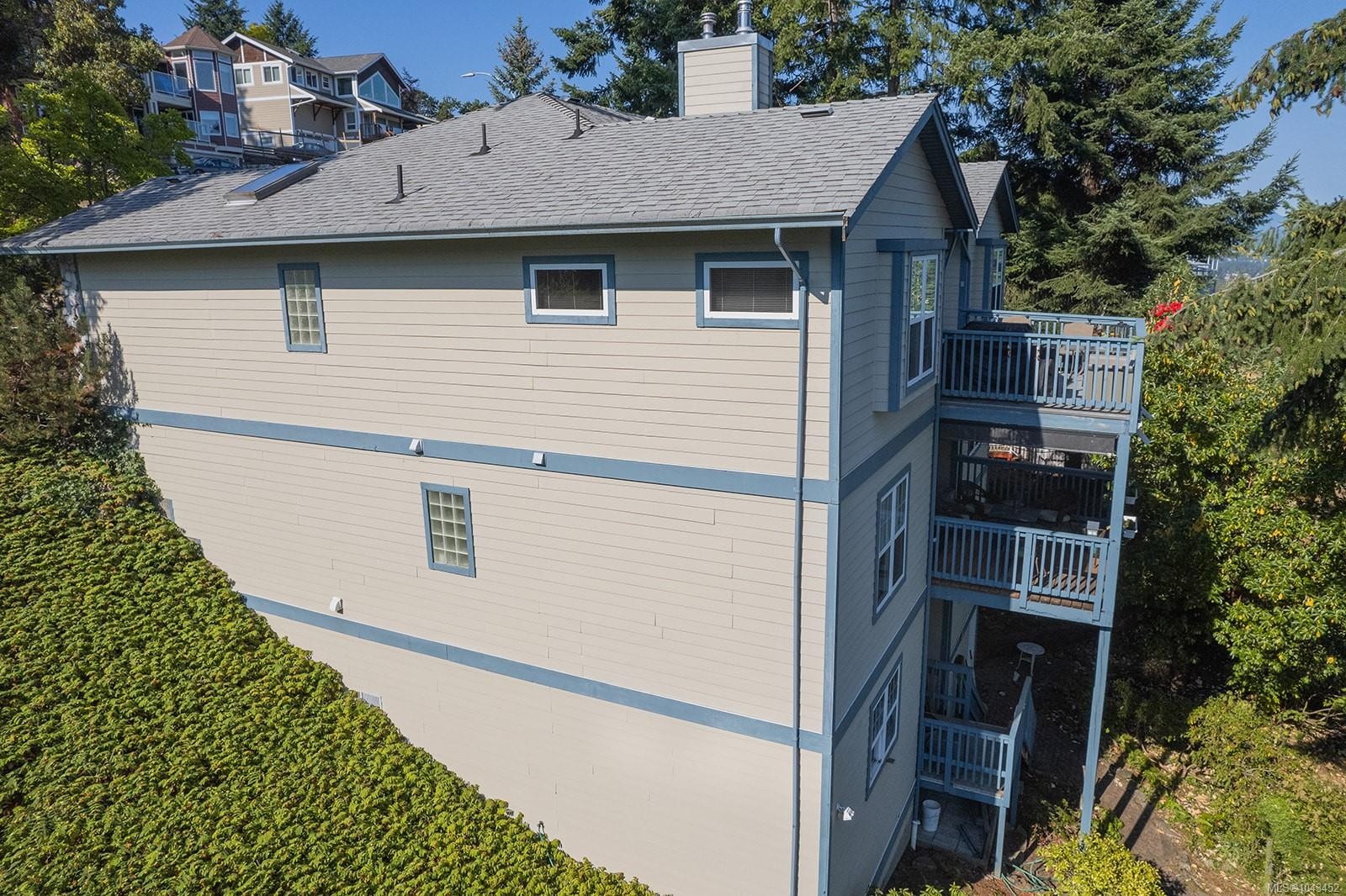 6089 Chippewa Rd, Duncan, BC