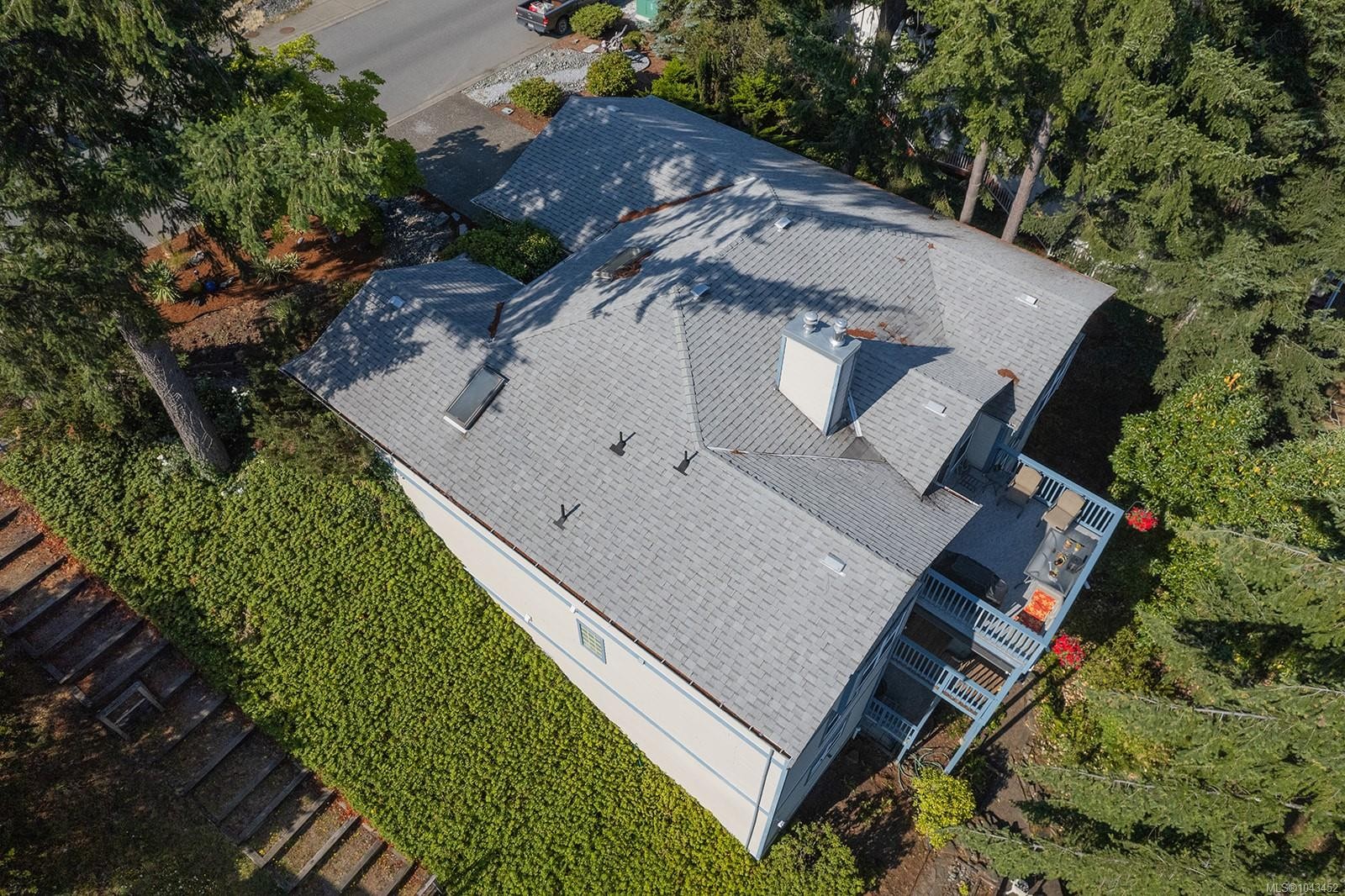 6089 Chippewa Rd, Duncan, BC