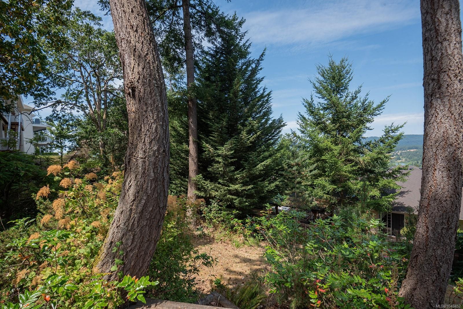 6089 Chippewa Rd, Duncan, BC