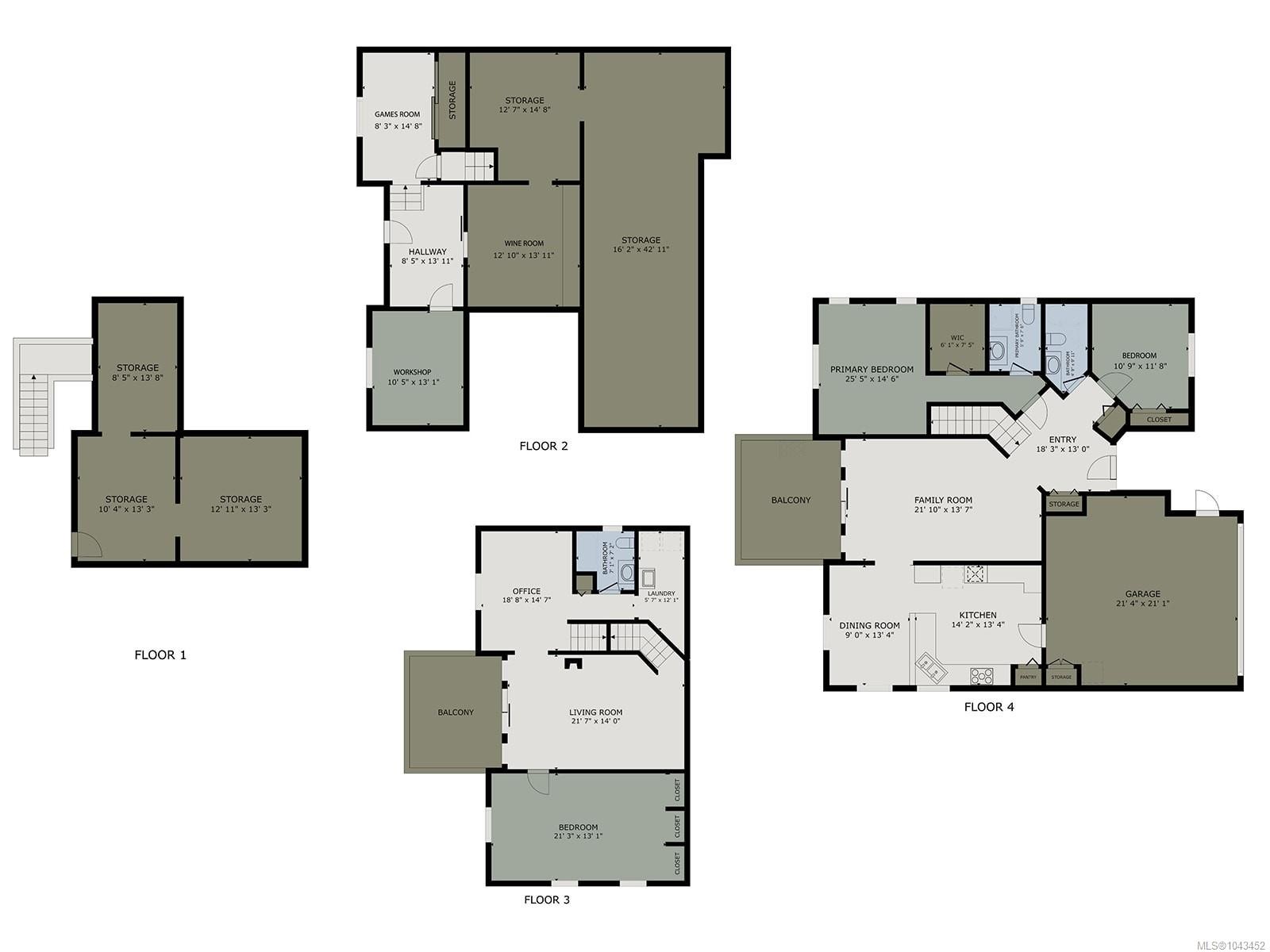 6089 Chippewa Rd, Duncan, BC
