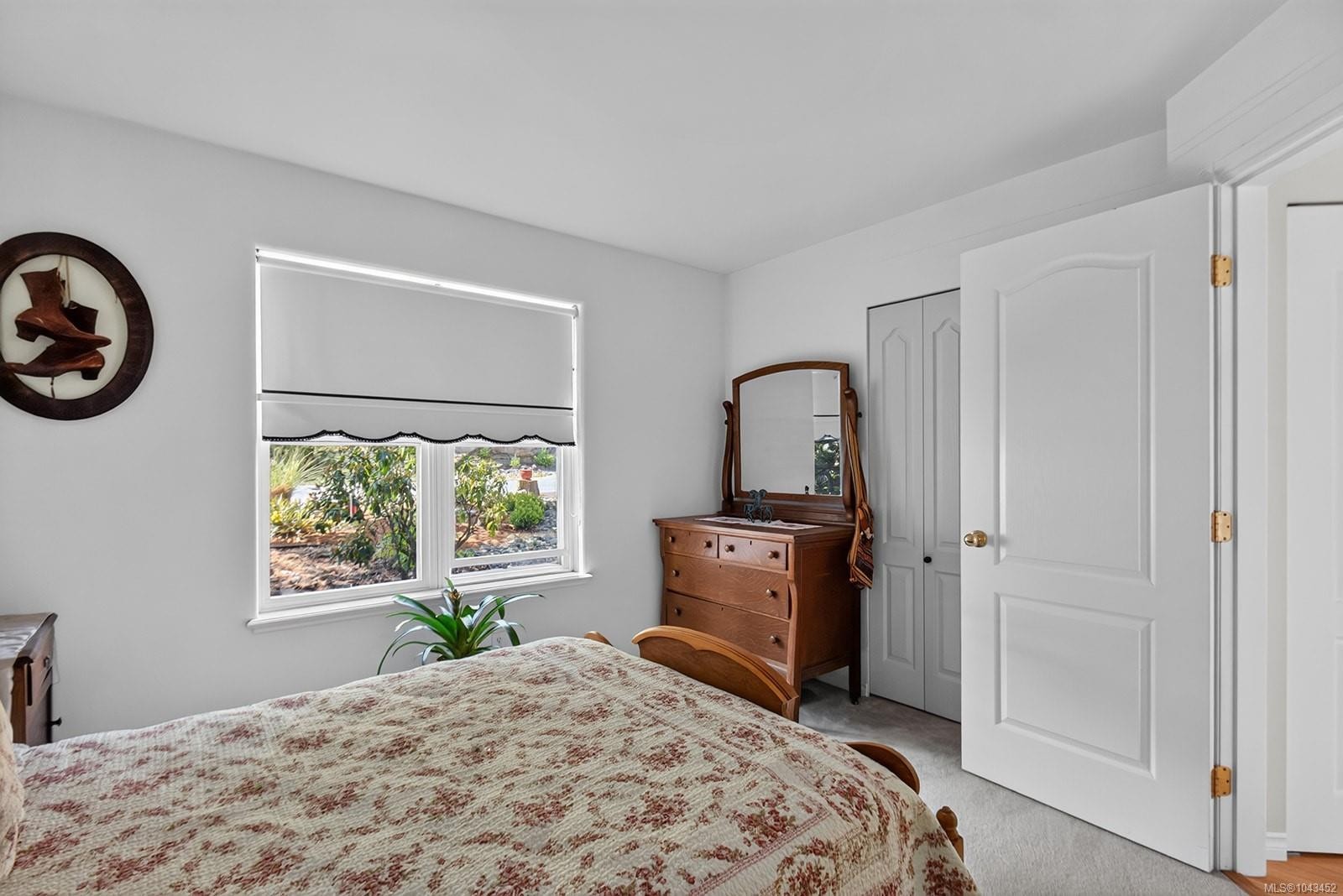 6089 Chippewa Rd, Duncan, BC
