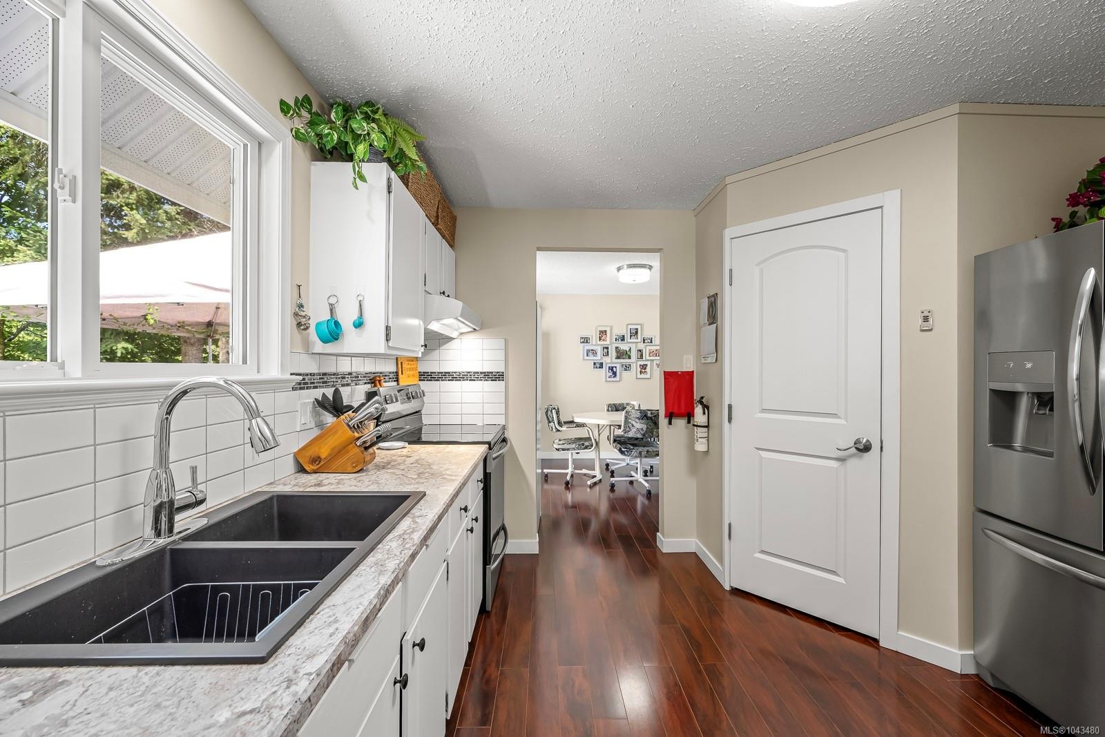 58 Mitchell Rd, Courtenay, BC