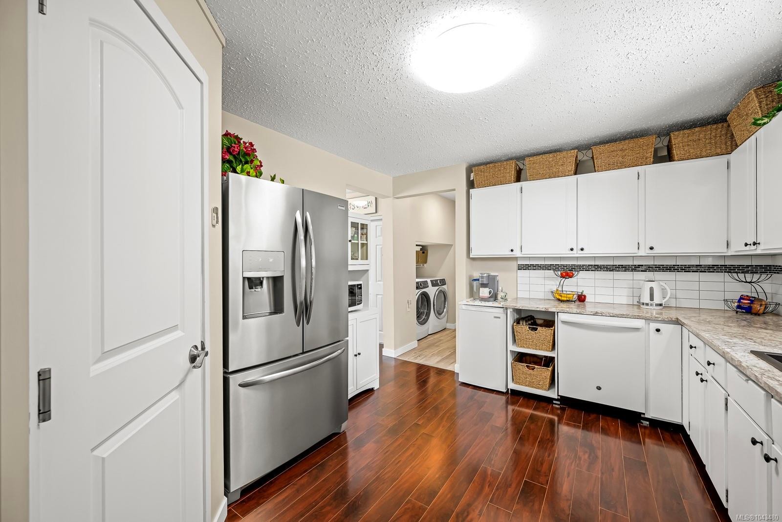 58 Mitchell Rd, Courtenay, BC