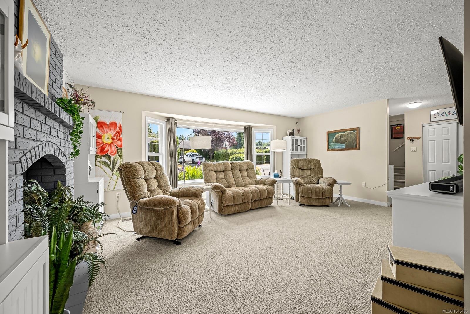 58 Mitchell Rd, Courtenay, BC