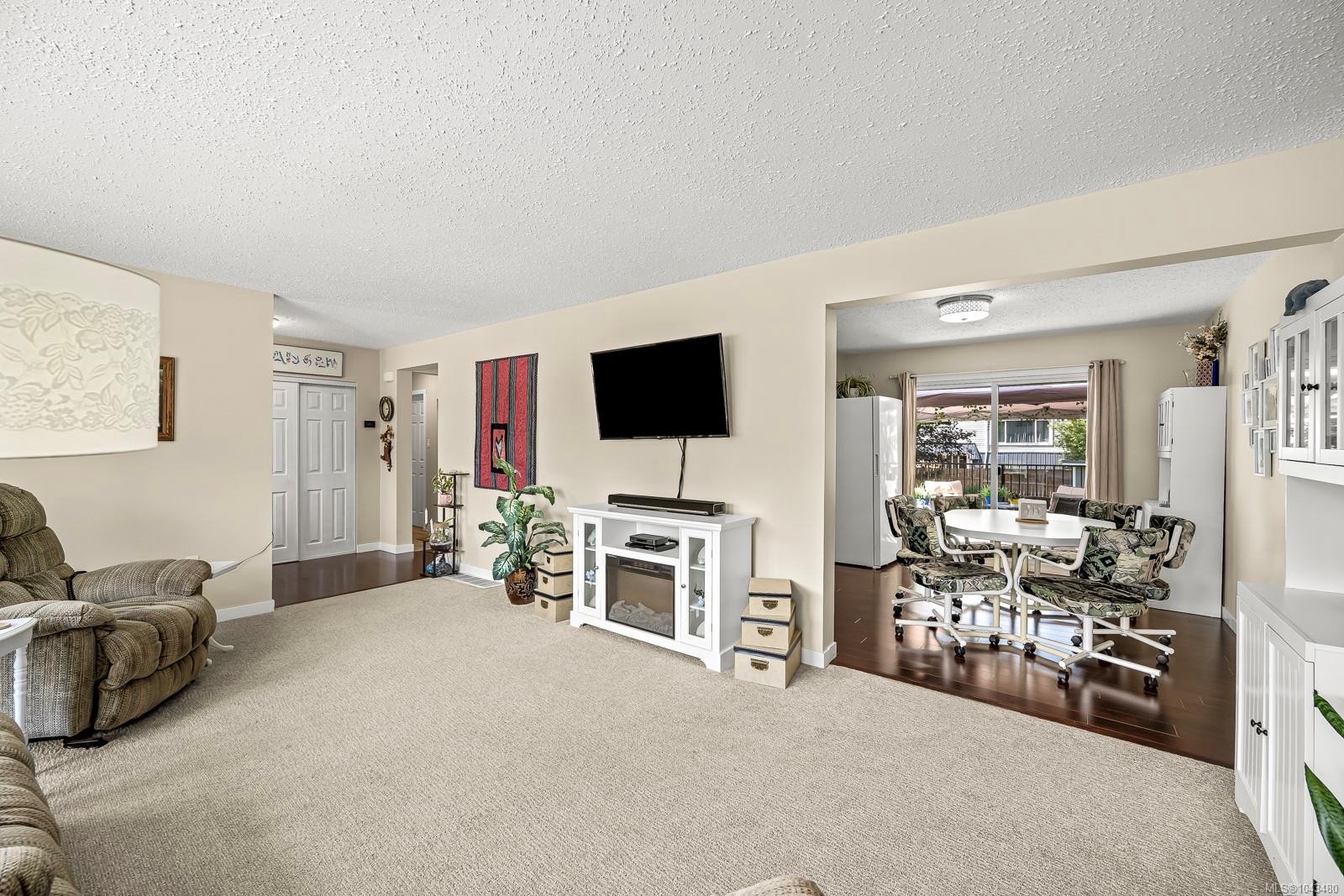 58 Mitchell Rd, Courtenay, BC