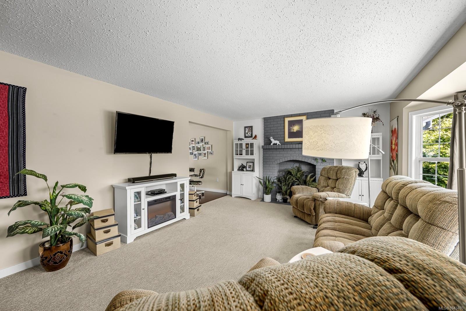58 Mitchell Rd, Courtenay, BC