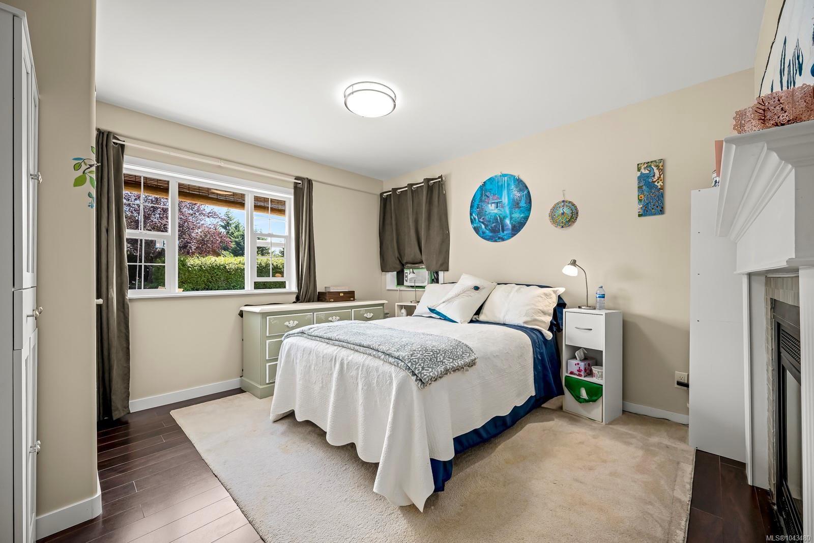 58 Mitchell Rd, Courtenay, BC