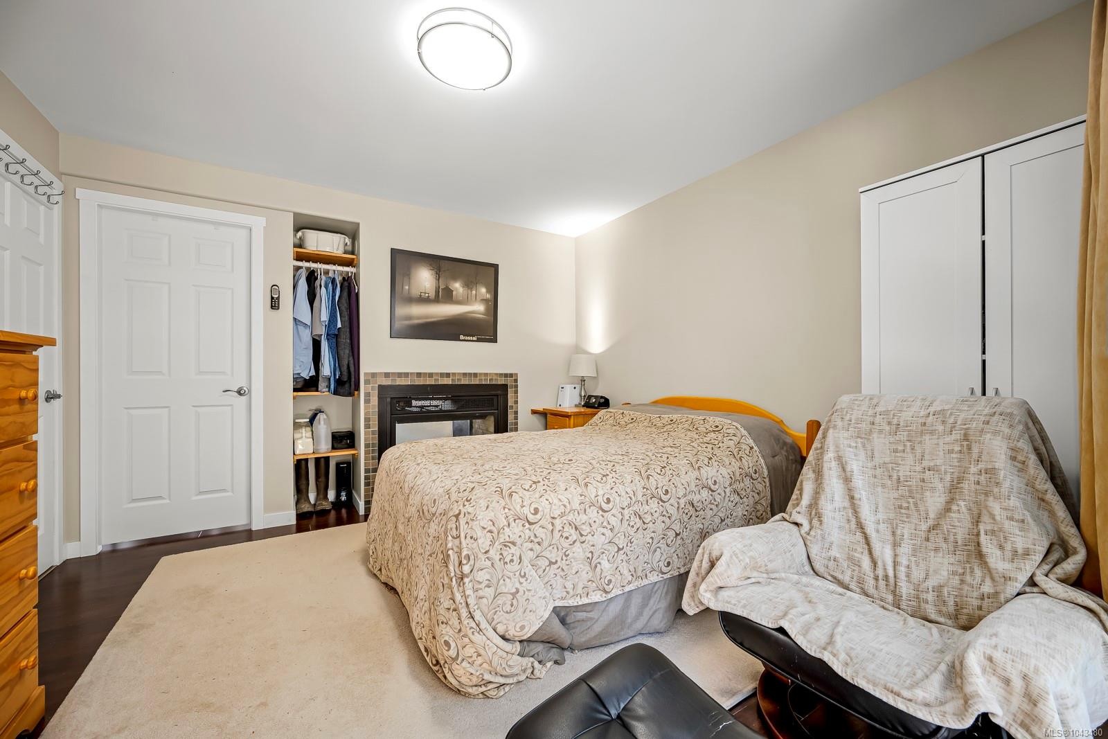 58 Mitchell Rd, Courtenay, BC