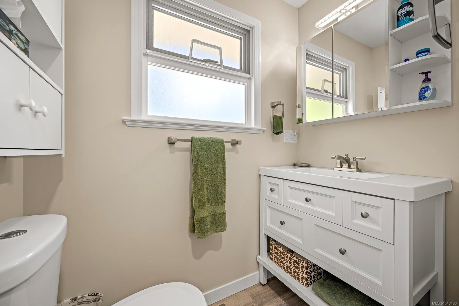 58 Mitchell Rd, Courtenay, BC