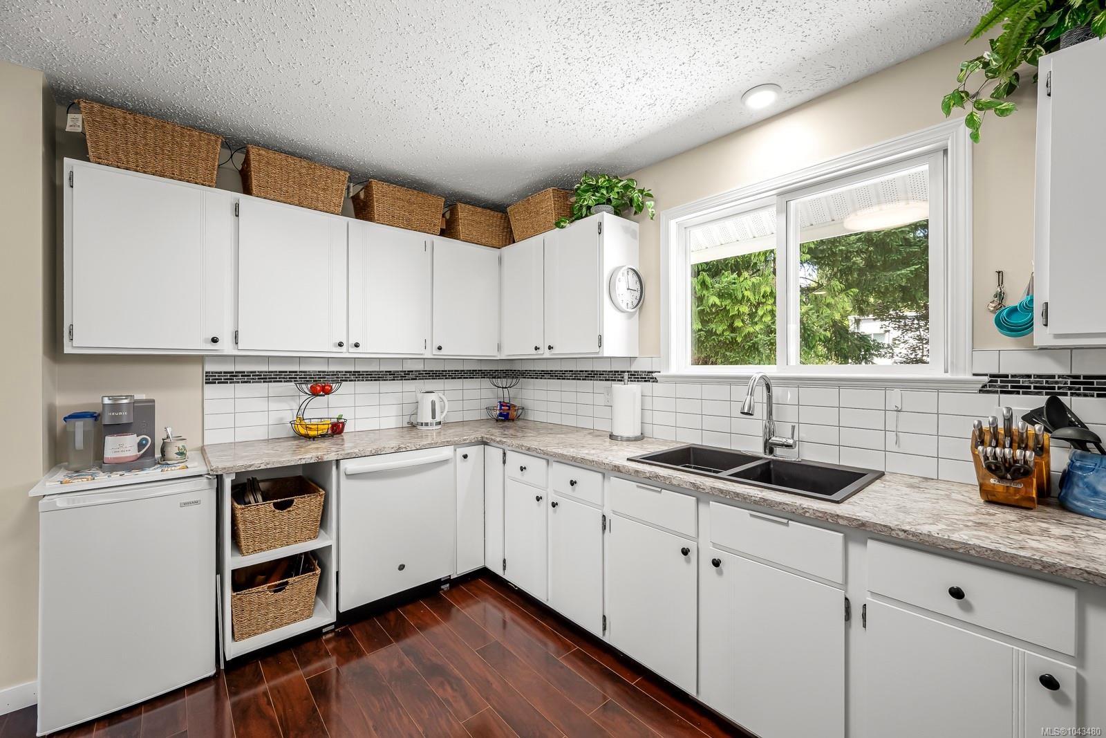 58 Mitchell Rd, Courtenay, BC