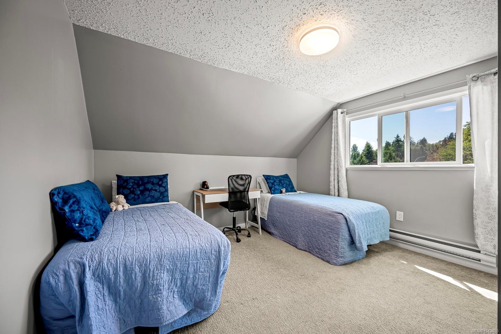 58 Mitchell Rd, Courtenay, BC