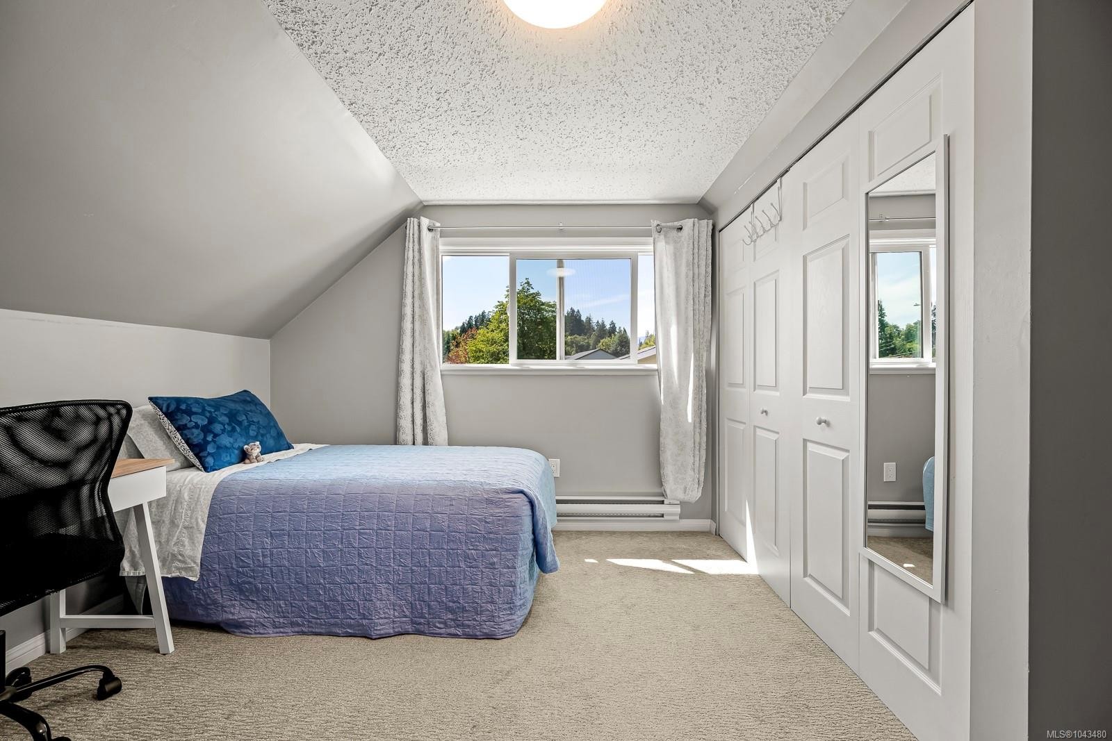 58 Mitchell Rd, Courtenay, BC