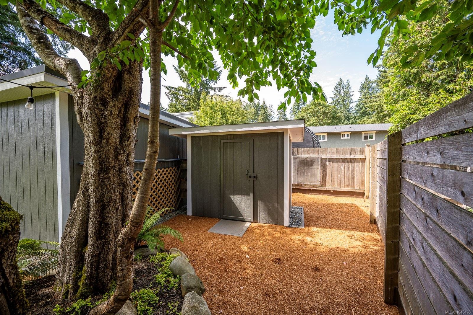 58 Mitchell Rd, Courtenay, BC