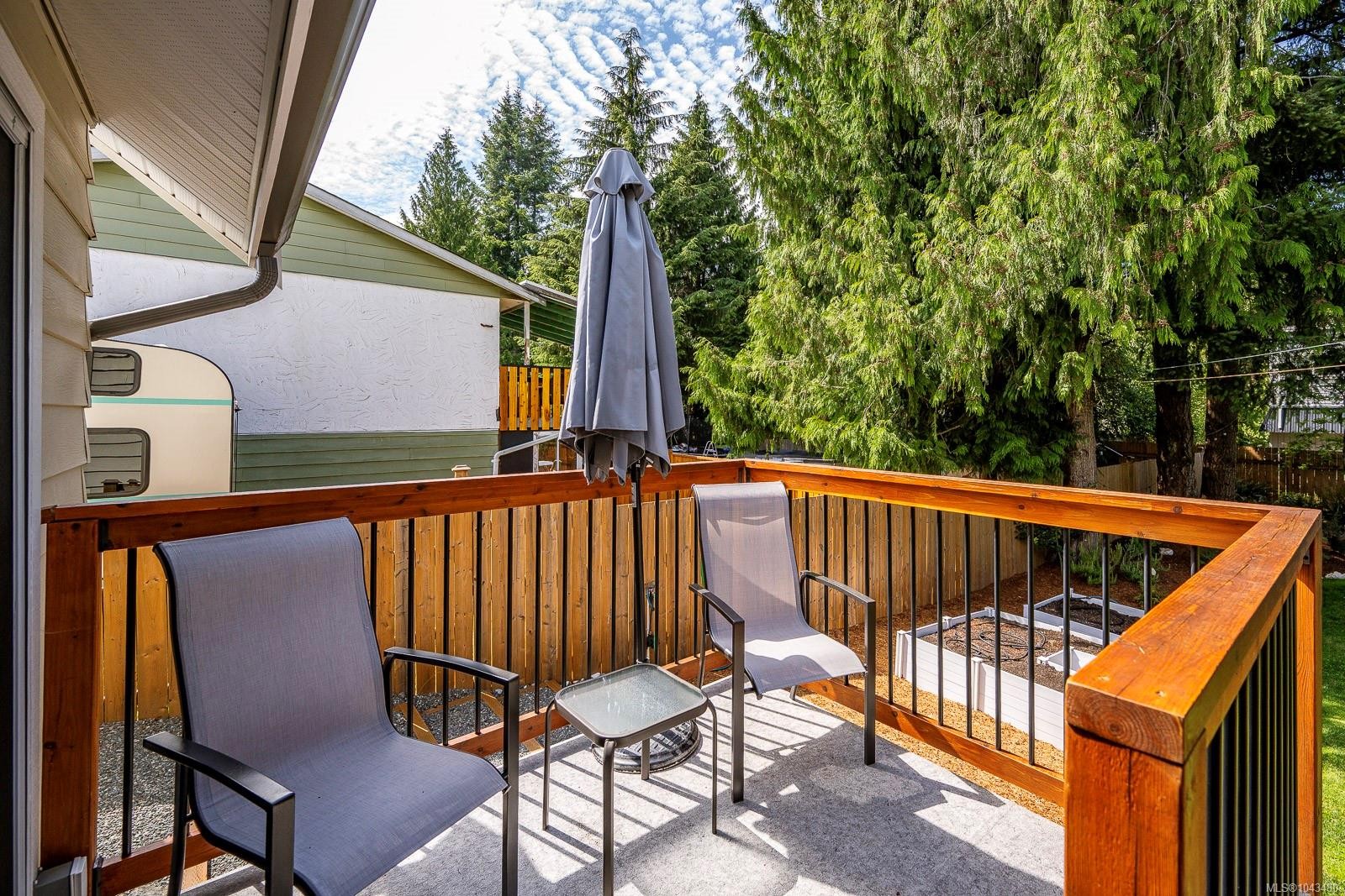 58 Mitchell Rd, Courtenay, BC