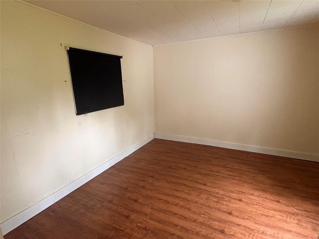 315 Tupper Street E, Killarney, MB - Indoor Photo Showing Other Room