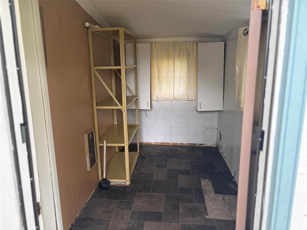 315 Tupper Street E, Killarney, MB - Indoor Photo Showing Other Room