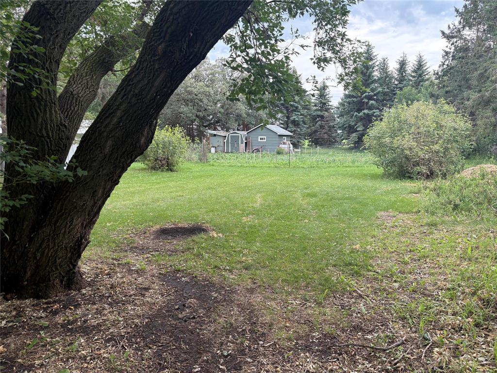 315 Tupper Street E, Killarney, MB - Outdoor