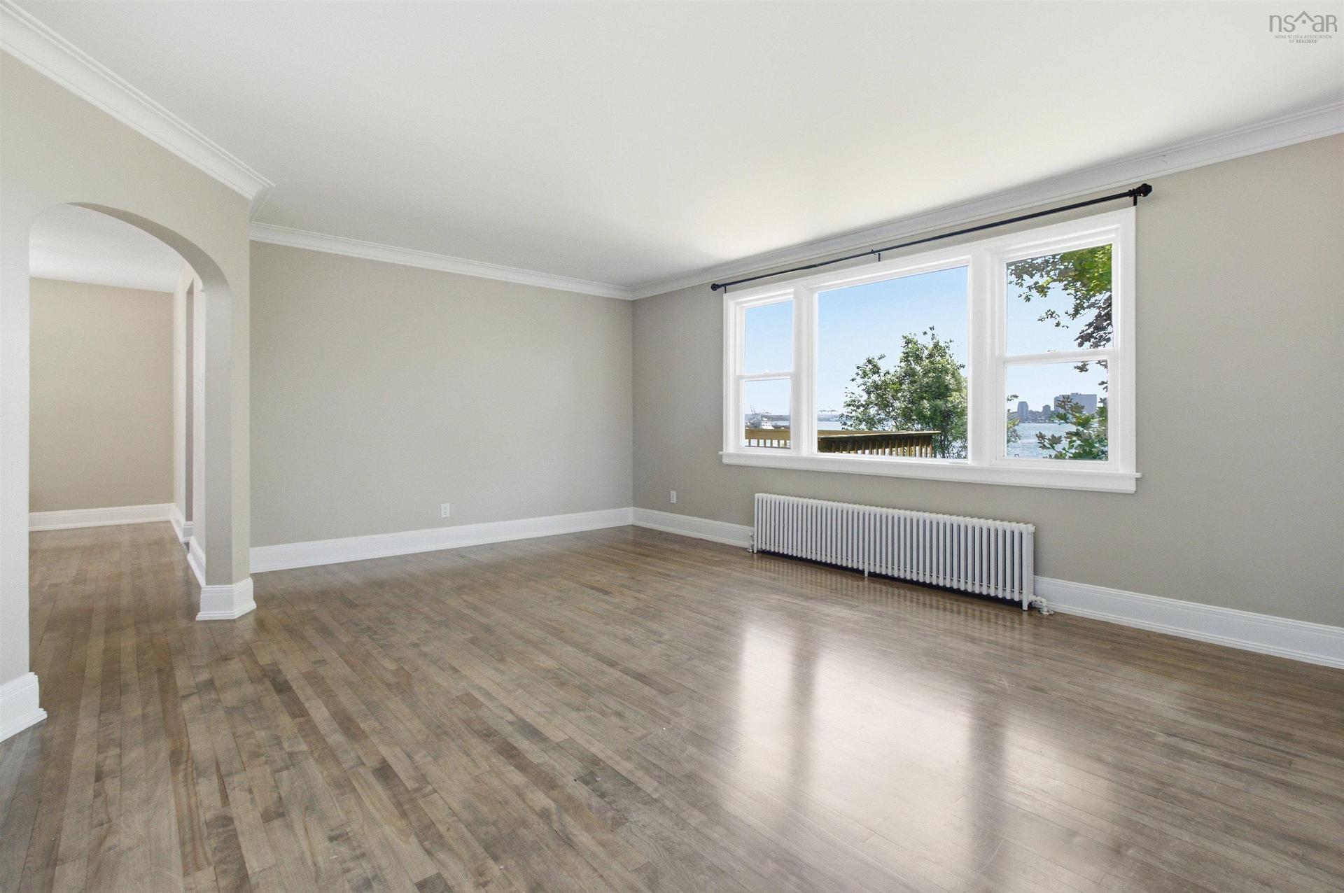 56 Hazelhurst Street, Dartmouth, NS