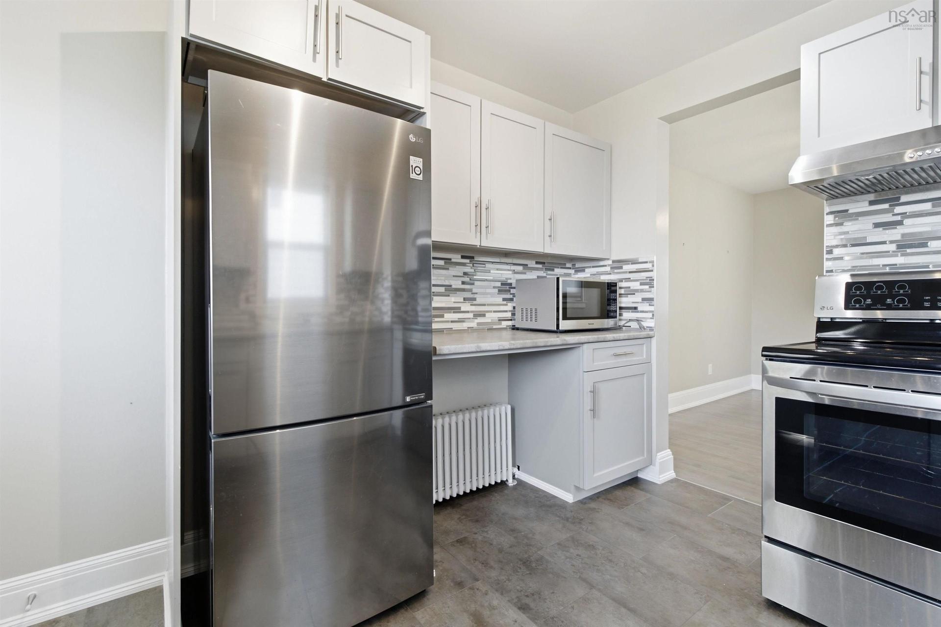 56 Hazelhurst Street, Dartmouth, NS